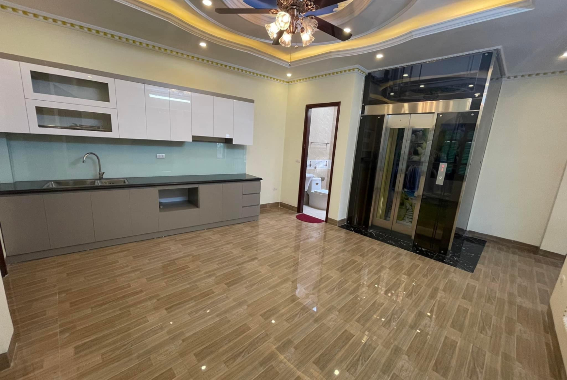 295014823_2006374352883436_4711813256342035706_n