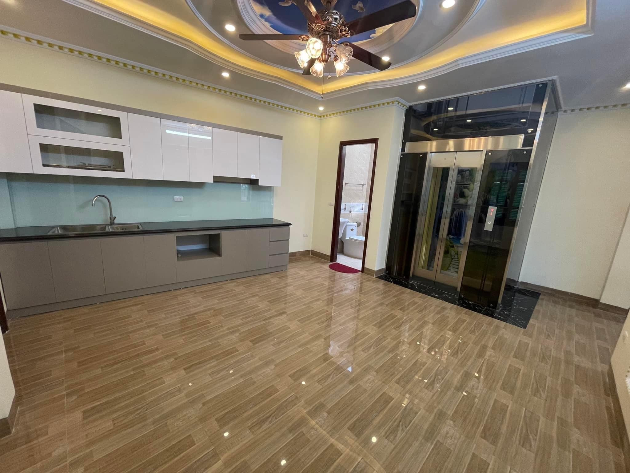 295014823_2006374352883436_4711813256342035706_n