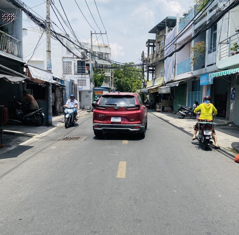 29837e22f6ac934cd027892d0b55803c.md