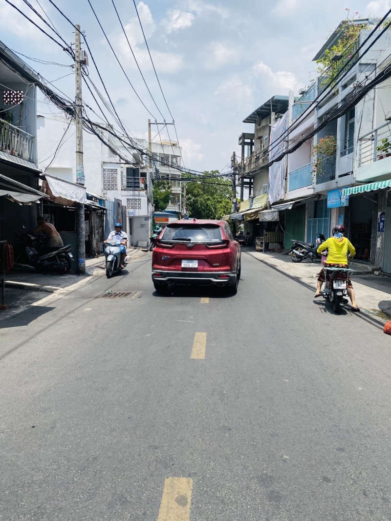 29837e22f6ac934cd027892d0b55803c.md