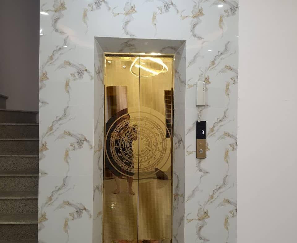 298983789_635672611479245_6971562076332558708_n