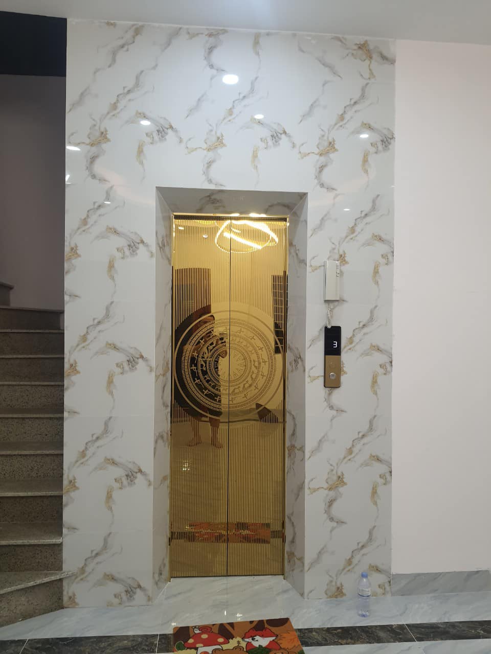 298983789_635672611479245_6971562076332558708_n