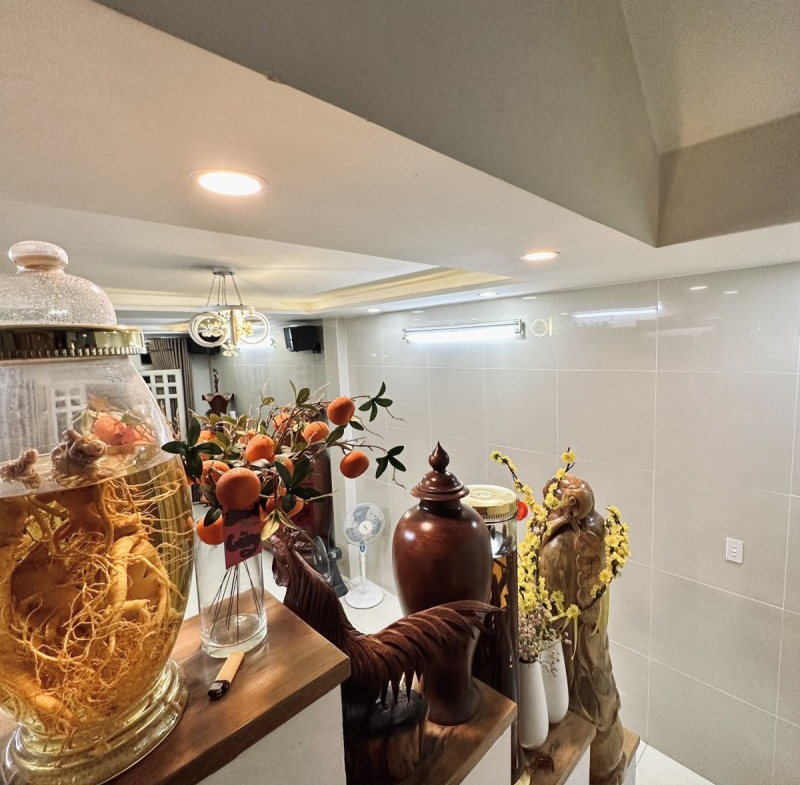 29a554ad50df945e5a70e2de44d35087.md