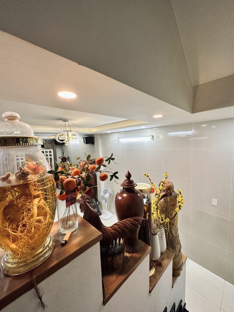 29a554ad50df945e5a70e2de44d35087.md