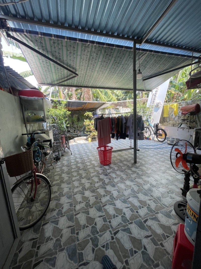 29f919f6b24eda9ad6db4655c4cd0aae.md