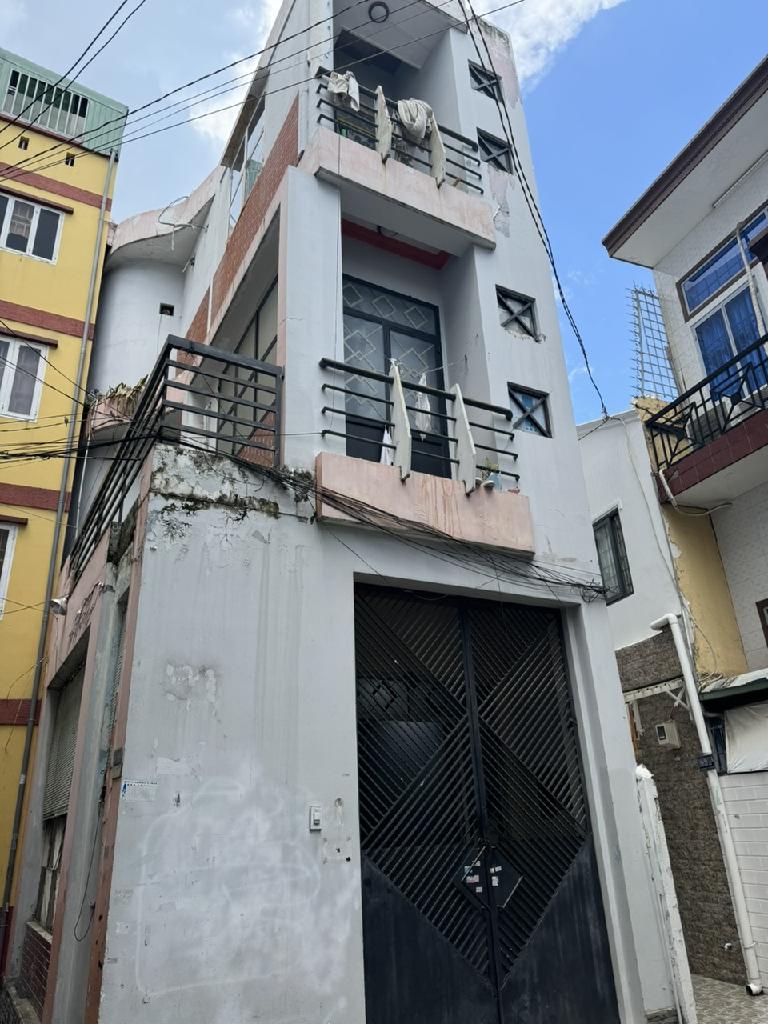 29y3-A972123D-lycos6wn_5_lycos6zp