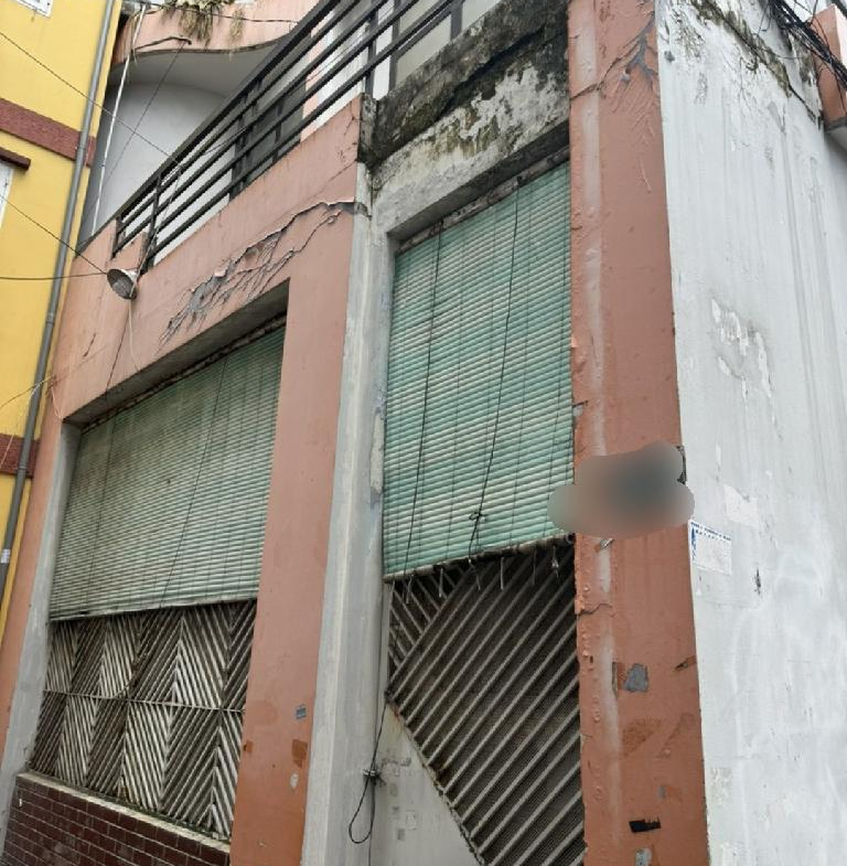 29y3-A972123D-lycos6wn_6_lycos708