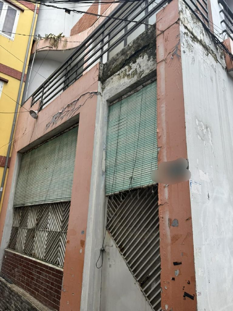 29y3-A972123D-lycos6wn_6_lycos708