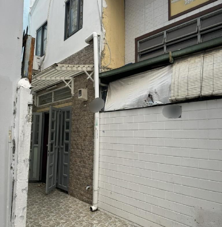 29y3-A972123D-lycos6wn_7_lycos71j