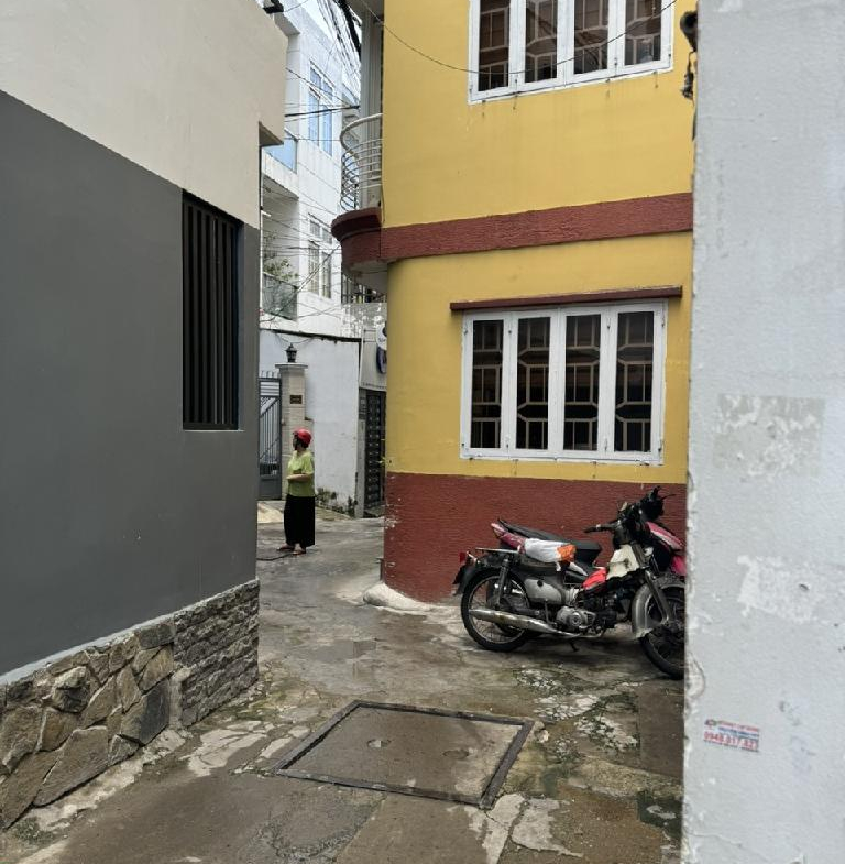 29y3-A972123D-lycos6wn_8_lycos72g