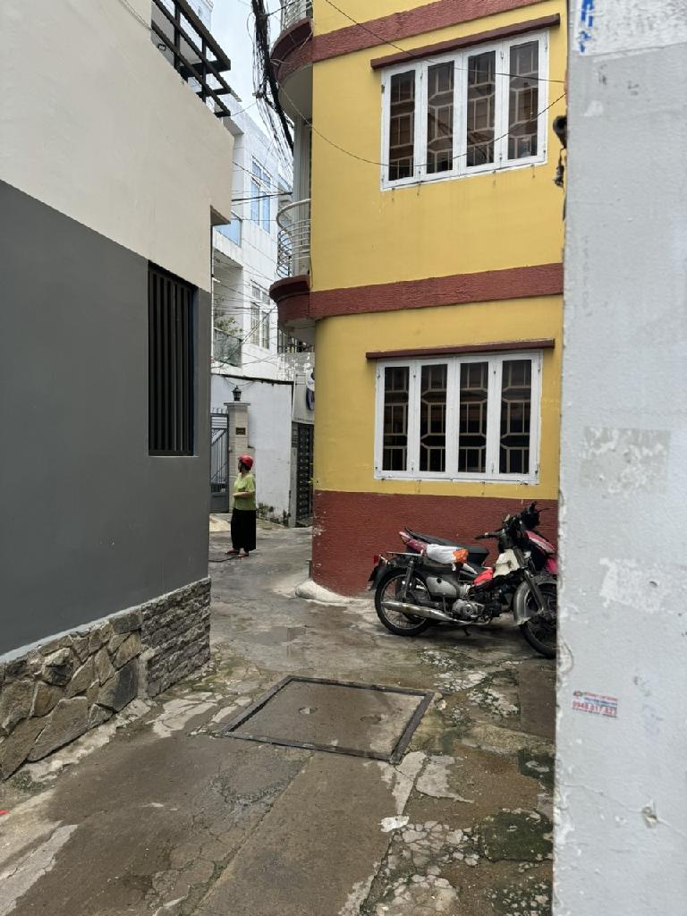 29y3-A972123D-lycos6wn_8_lycos72g