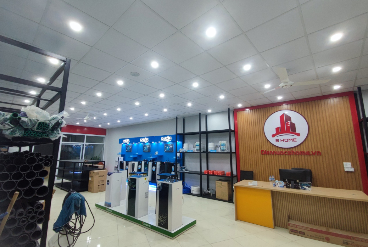 2a33dd6c1b25be7be7349