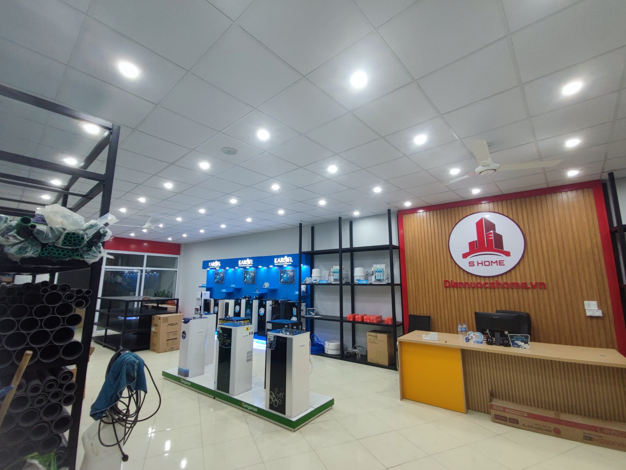 2a33dd6c1b25be7be7349