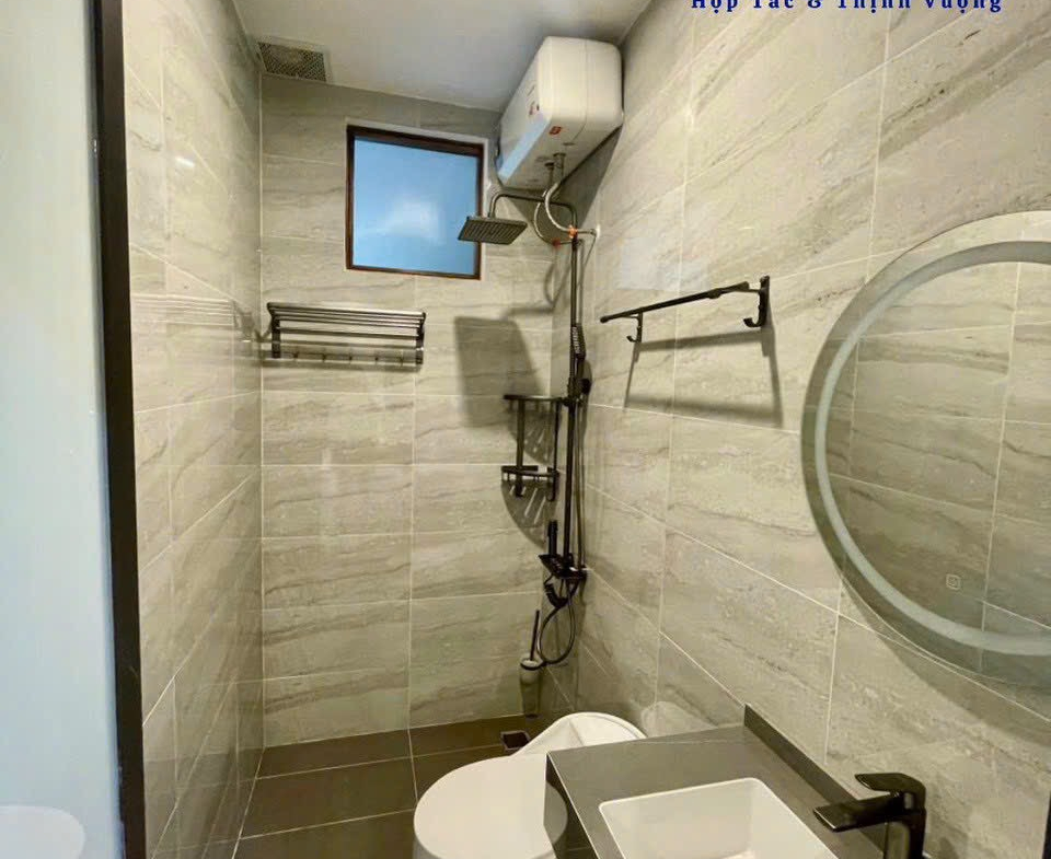 2a8e6056d6ff74a12dee13