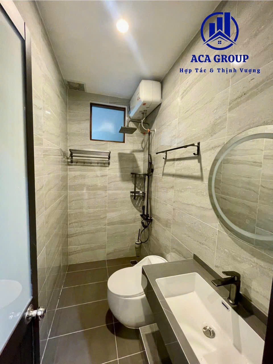 2a8e6056d6ff74a12dee13