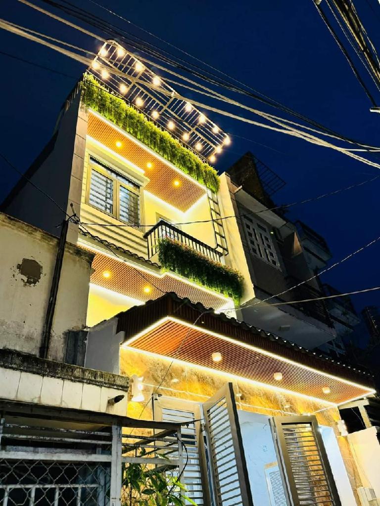 2anf-FBAD86D7-lyk7ujo7_8_lyk7ujty