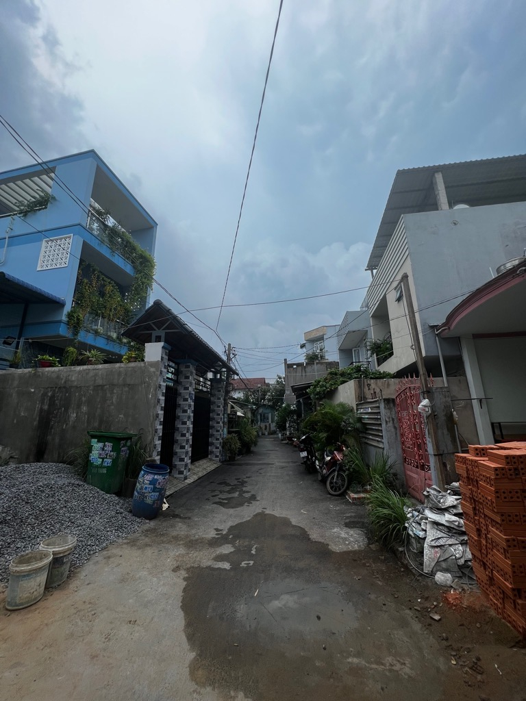 2anl-30DBF67A-lycz1fto_10_lycz1g0r