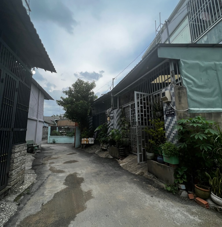 2anl-30DBF67A-lycz1fto_11_lycz1g1q