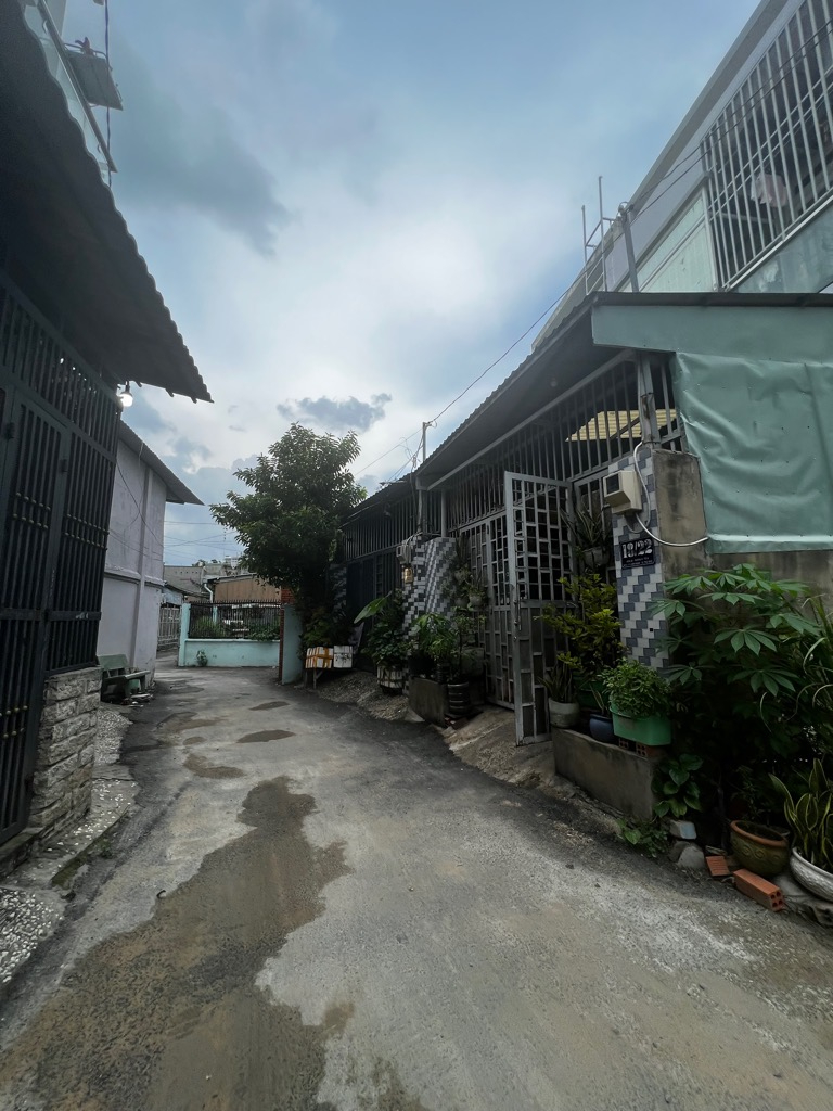 2anl-30DBF67A-lycz1fto_11_lycz1g1q