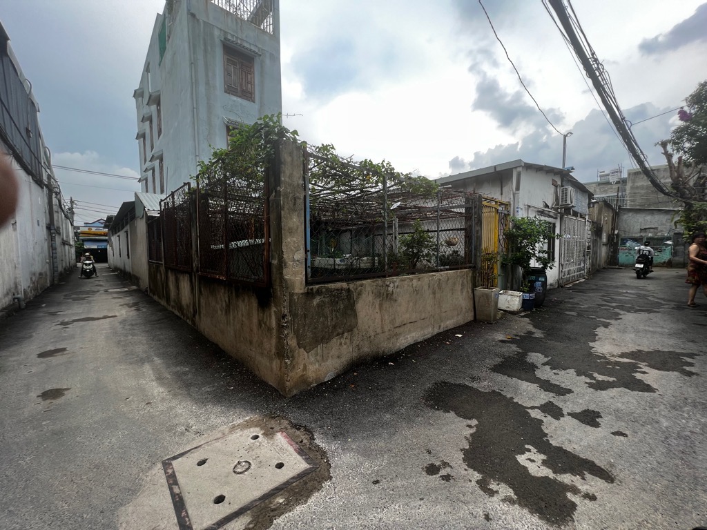 2anl-30DBF67A-lycz1fto_12_lycz1g2u