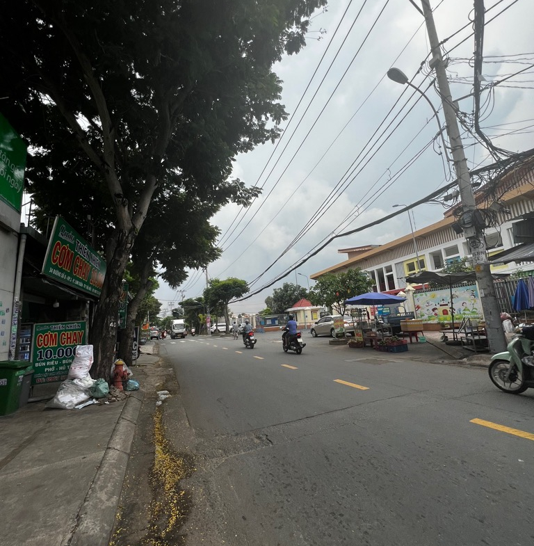 2anl-30DBF67A-lycz1fto_13_lycz1g44