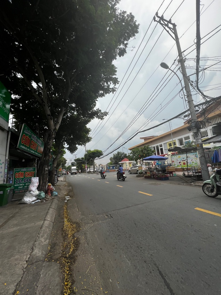 2anl-30DBF67A-lycz1fto_13_lycz1g44