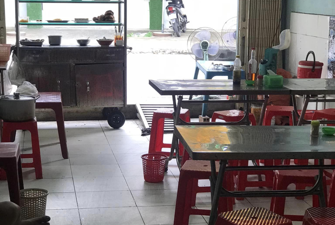 2b5abf26b331166f4f2017