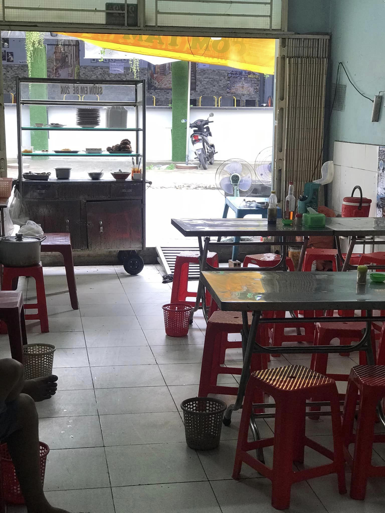 2b5abf26b331166f4f2017