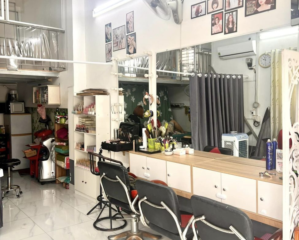 2b66361a-664b-49c8-972b-c27e0384e005-975×1300