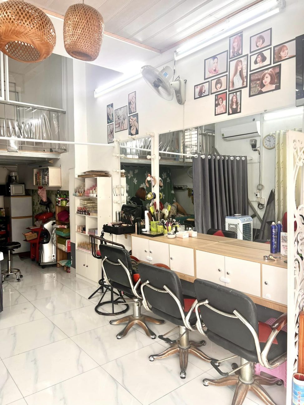 2b66361a-664b-49c8-972b-c27e0384e005-975×1300