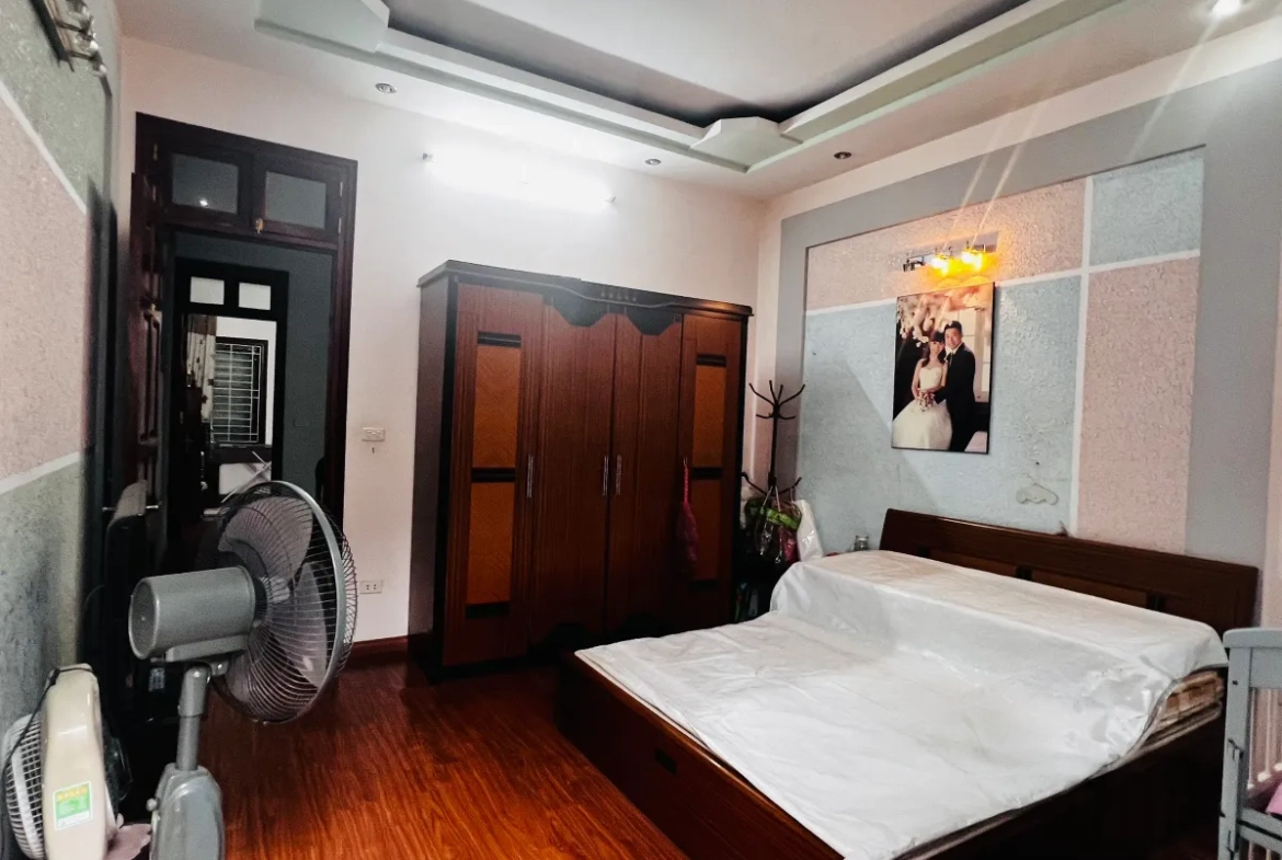 2b91467c-a5bc-5e2e-bd6e-7388290280f4 (1)