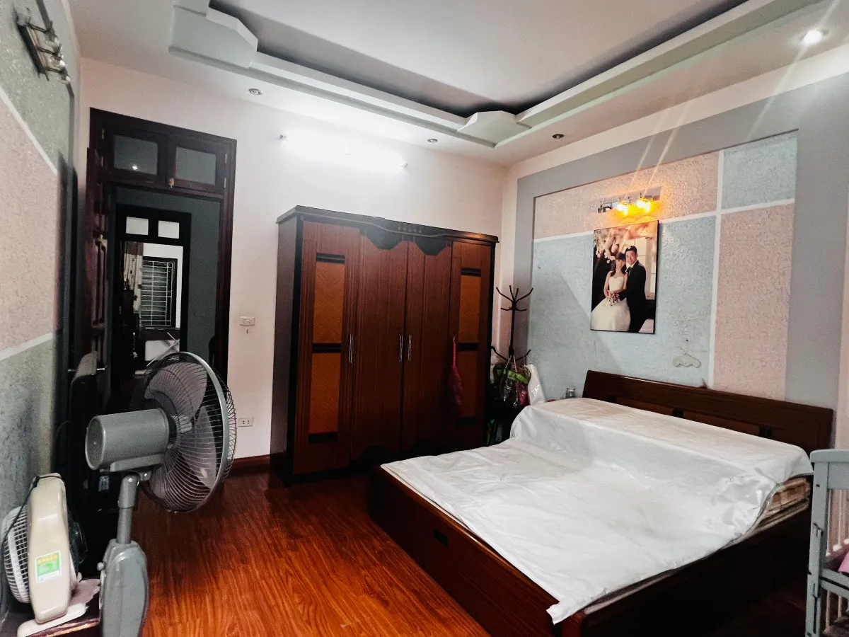 2b91467c-a5bc-5e2e-bd6e-7388290280f4 (1)