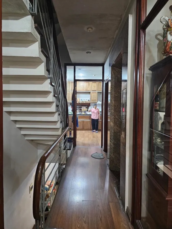 2bc3f969-7dd5-5d9c-a03f-55102cc8