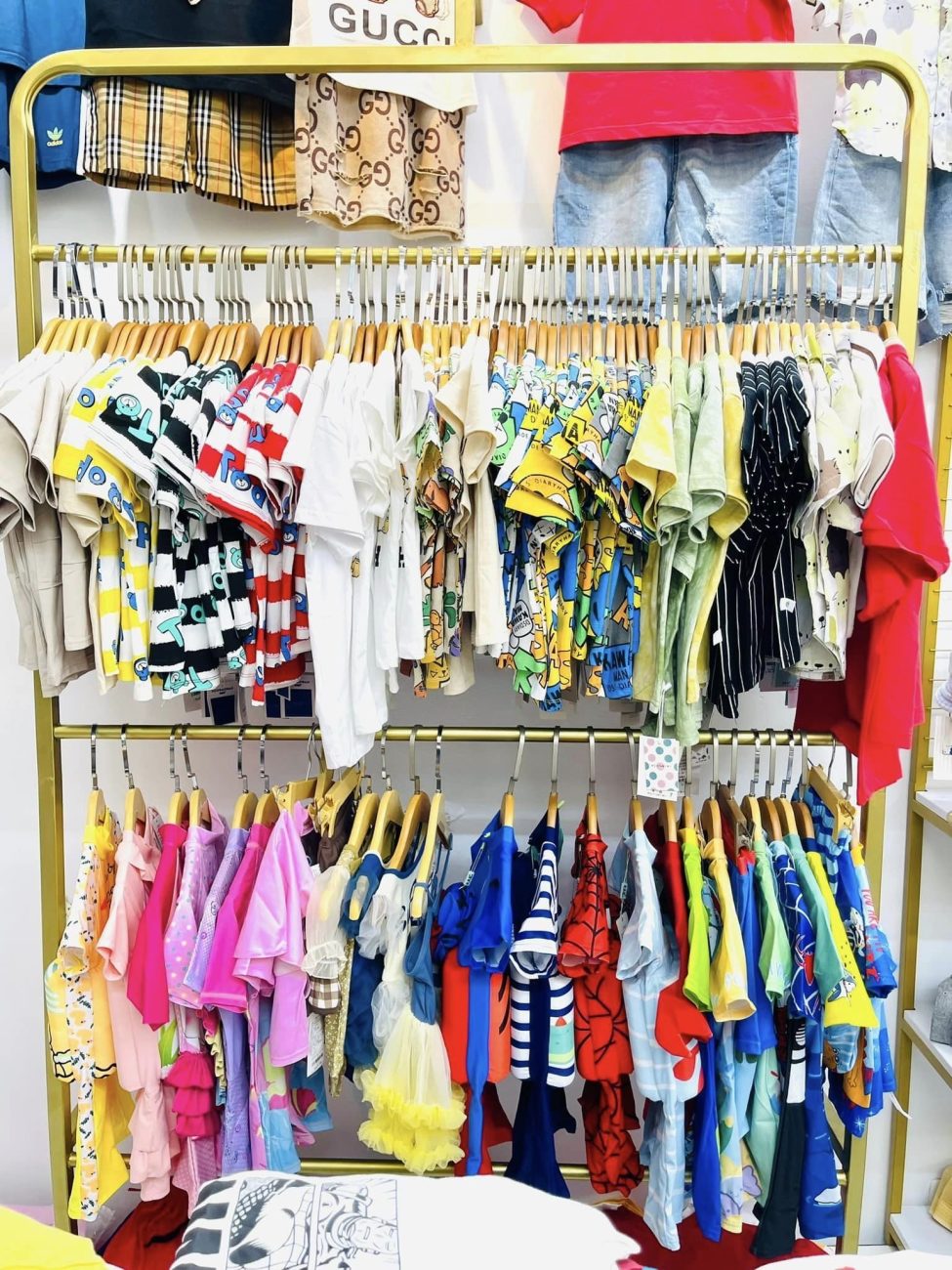 2c2c8645-4da7-4d73-87f0-ce7369cab58f-975×1300