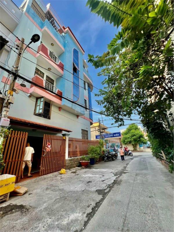 2c780e8898b19fc56830ce05c27589ad