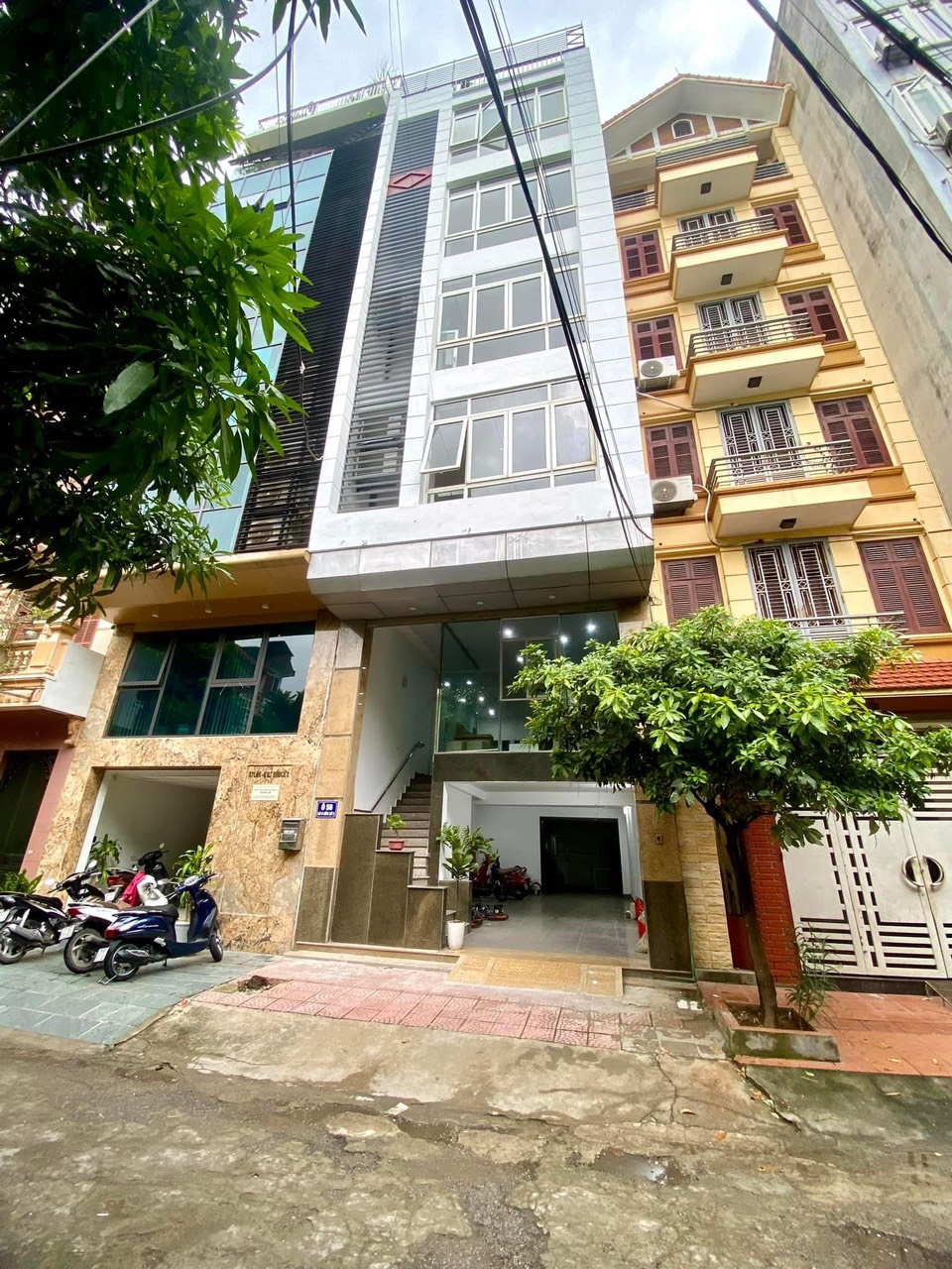 2c8934a5-bdc6-4d91-a0cd-cffda1c341ca