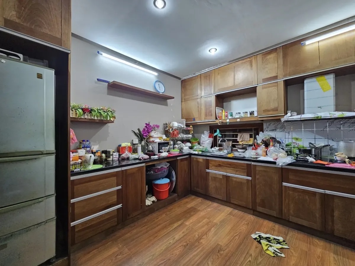 2c97b2b7-385c-5ff0-9d88-bf66d71e