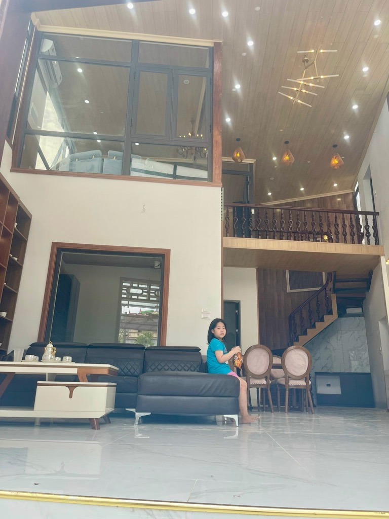 2d1u-EA555FE2-ly2frmgh_12_ly2frmo9