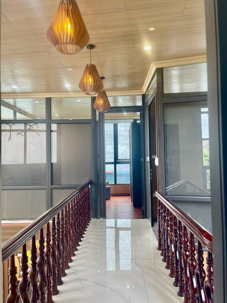 2d1u-EA555FE2-ly2frmgh_13_ly2frmon