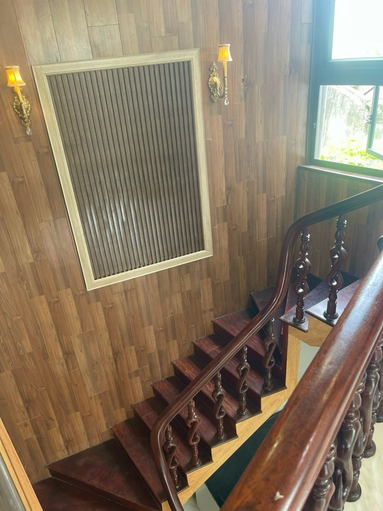 2d1u-EA555FE2-ly2frmgh_9_ly2frmms