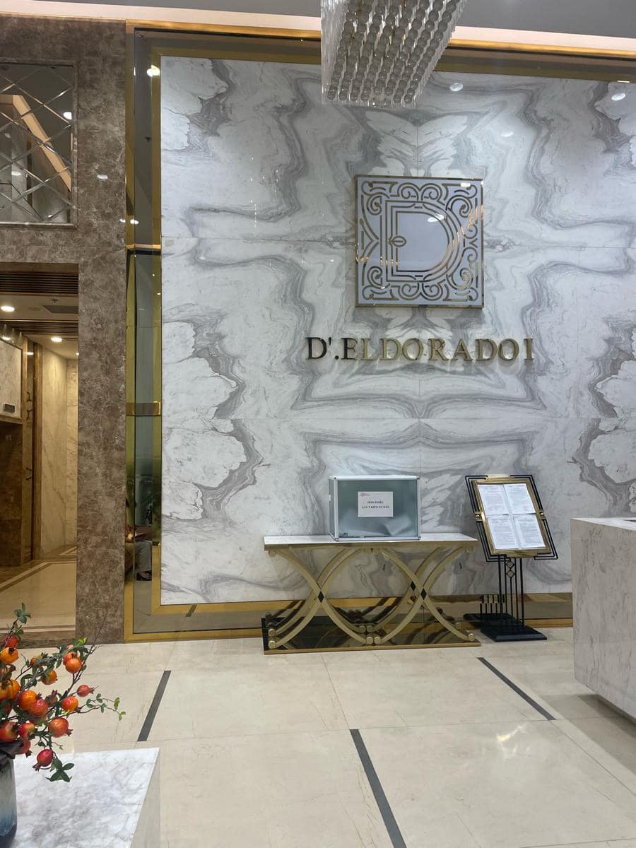 2d4d01a3-3d47-4c7a-a435-61bb418f596a