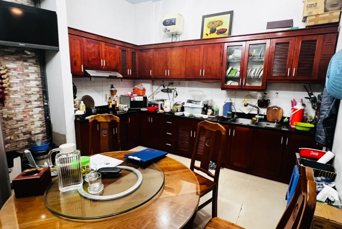 2de74a58-d5db-54dc-972a-3587e584c4cf (2)