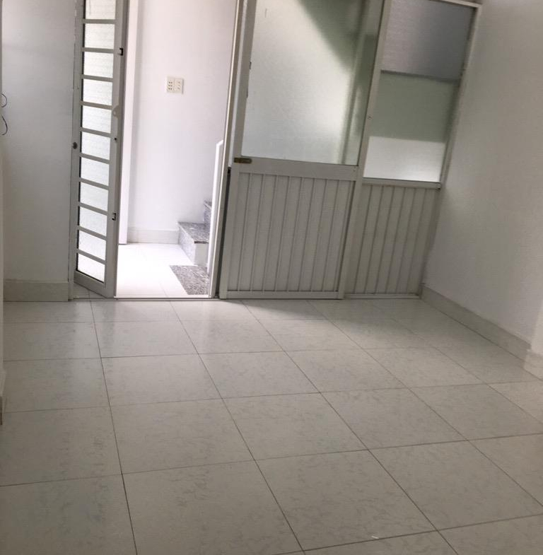 2djt-AAF8432D-lxvgwzkt_14_lxvgwztc