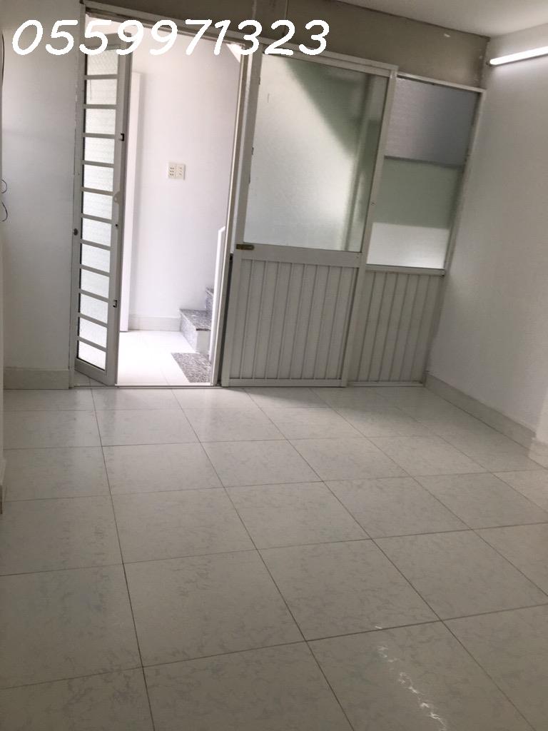 2djt-AAF8432D-lxvgwzkt_14_lxvgwztc