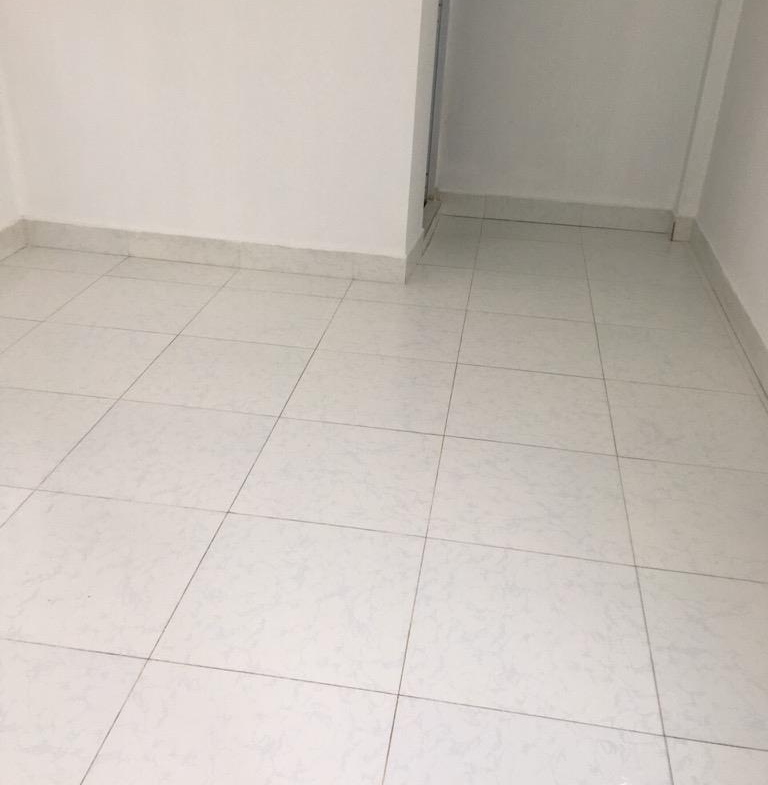 2djt-AAF8432D-lxvgwzkt_15_lxvgwzts