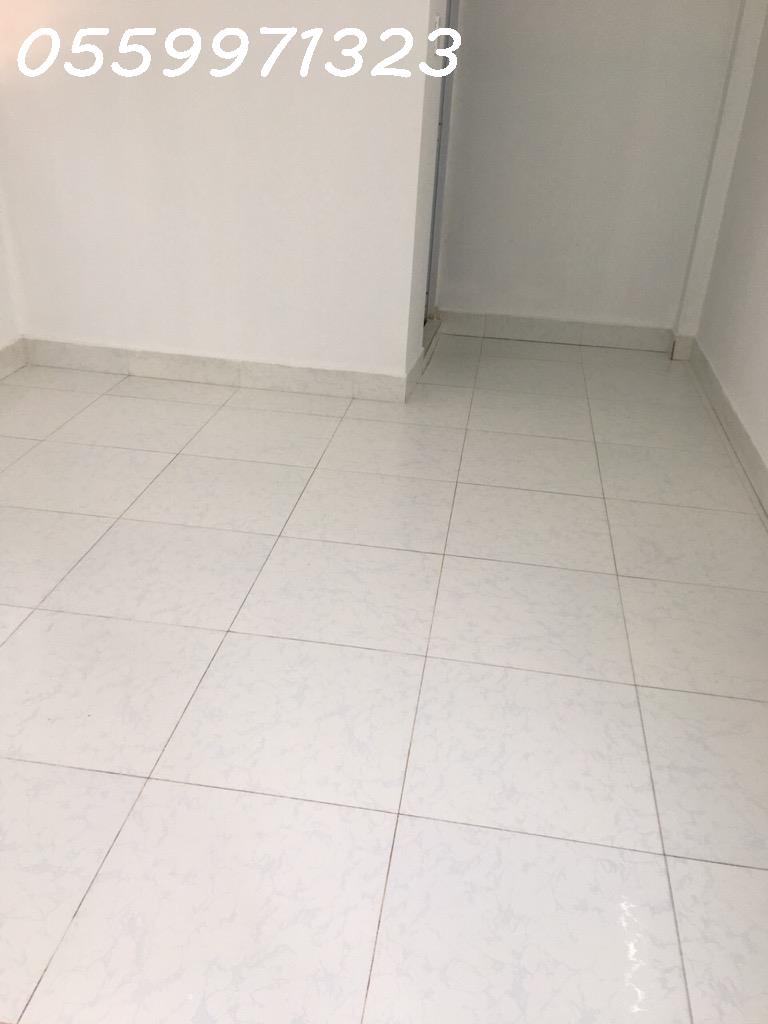 2djt-AAF8432D-lxvgwzkt_15_lxvgwzts