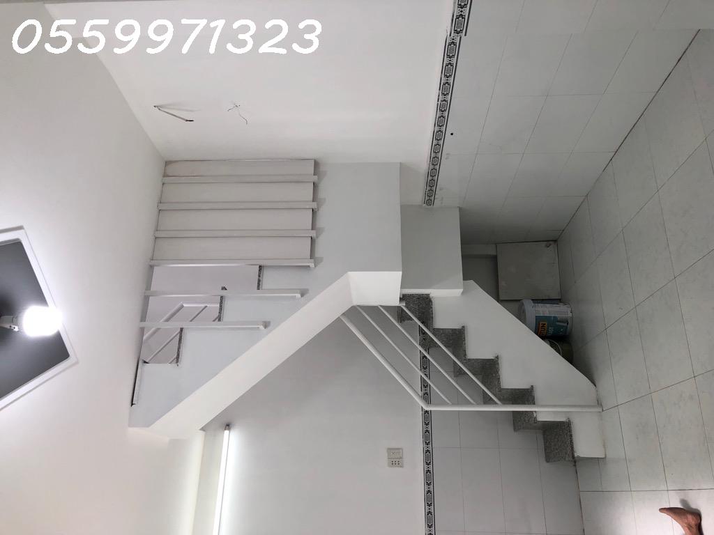 2djt-AAF8432D-lxvgwzkt_9_lxvgwzqu