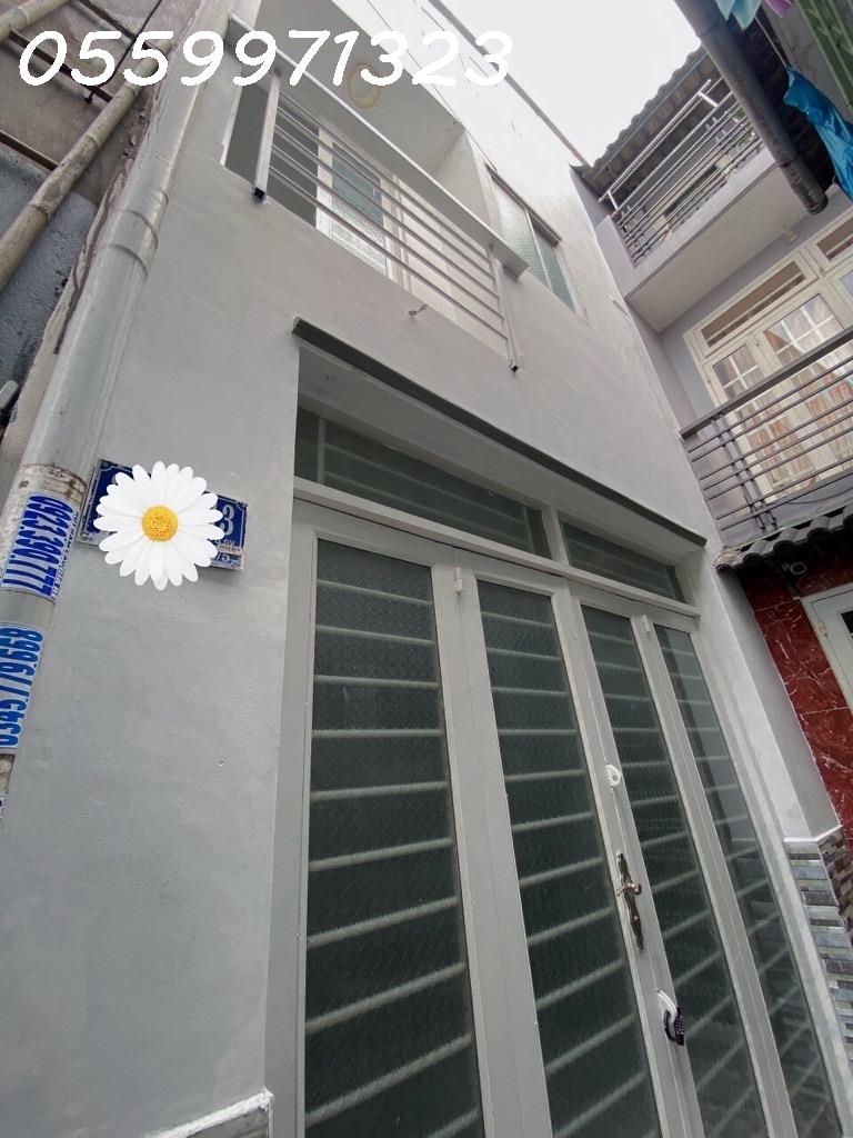 2djt-AAF8432D-lxvjexzc_1_lxvjexzg