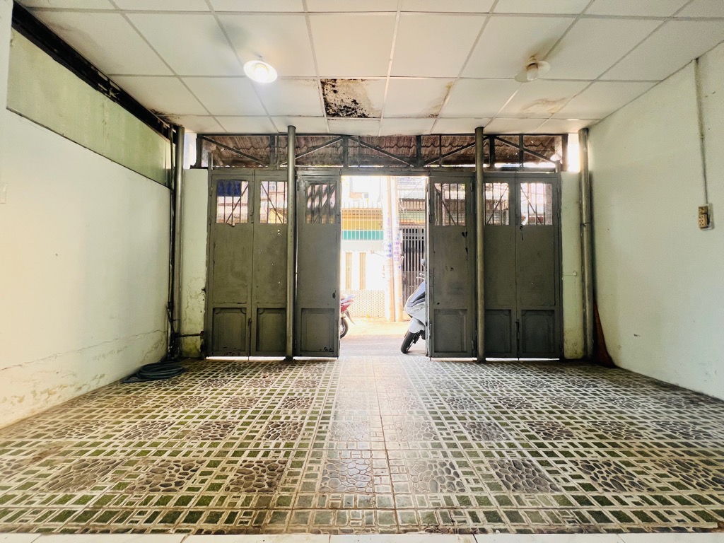 2dxd-1D07D92-lw55yl6y_10_lw55ylgu