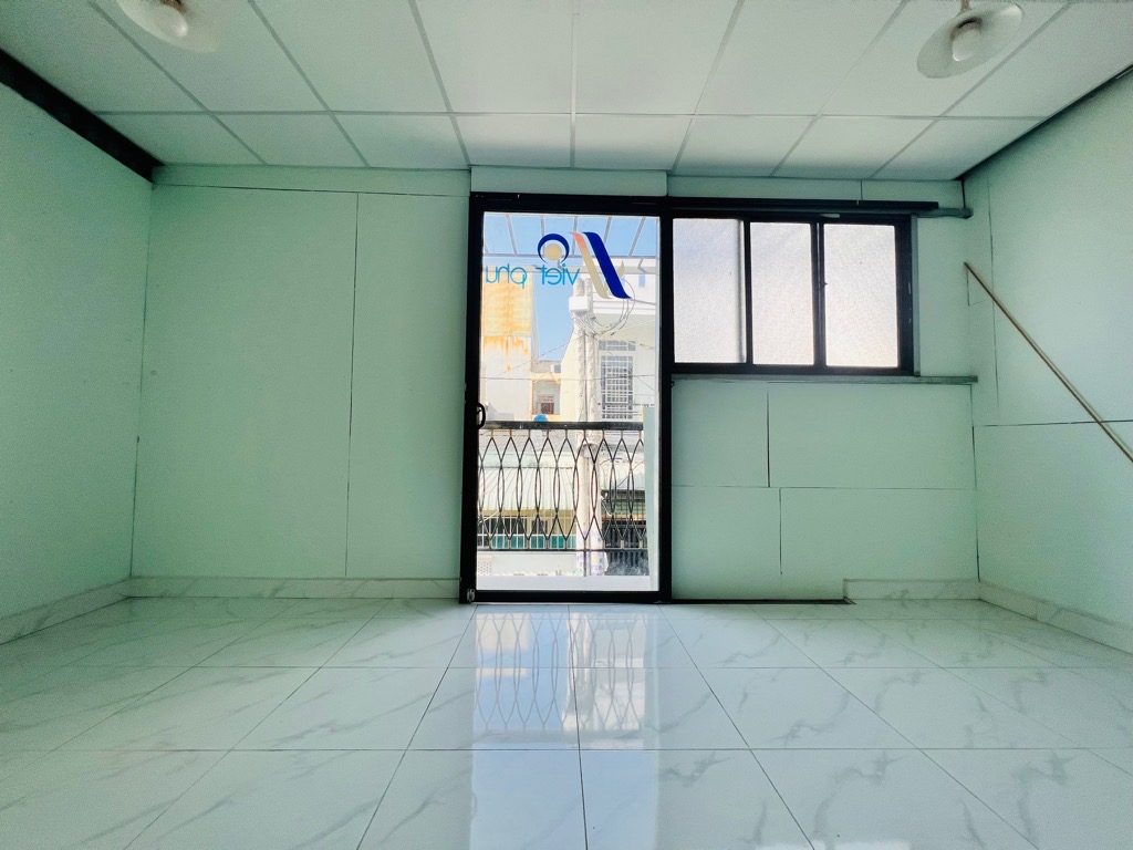 2dxd-1D07D92-lw55yl6y_15_lw55ylml